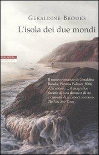 L'isola dei due mondi