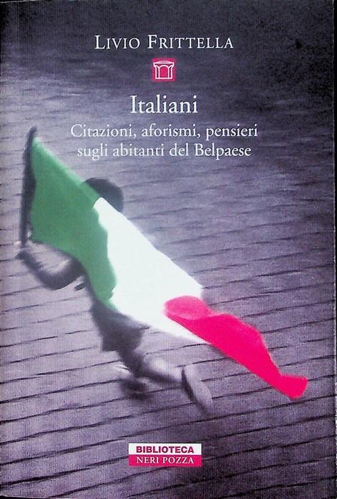 Studio Bibliografico Adige