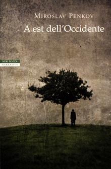 A est dell'Occidente