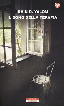 Il dono della terapia