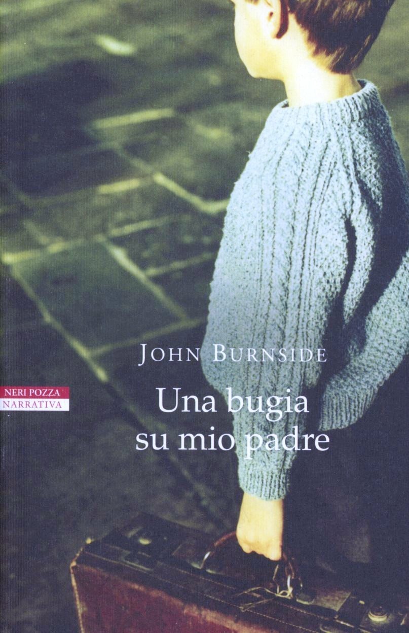 Libreria F.lli Montarolo S.n.c.