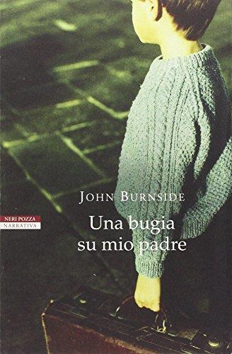 Libreria Serendipity