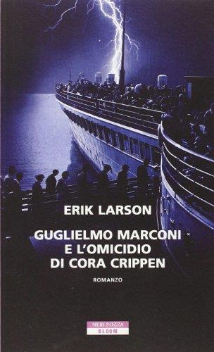 Zefiro libri