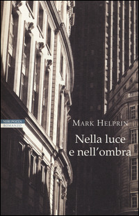 Mastro Web Store