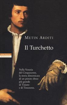 Il Turchetto