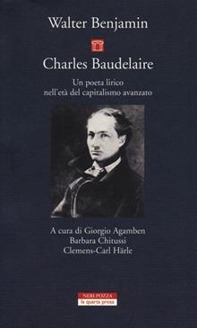 Charles Baudelaire
