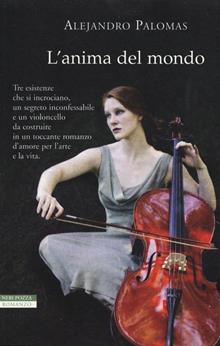 L'anima del mondo