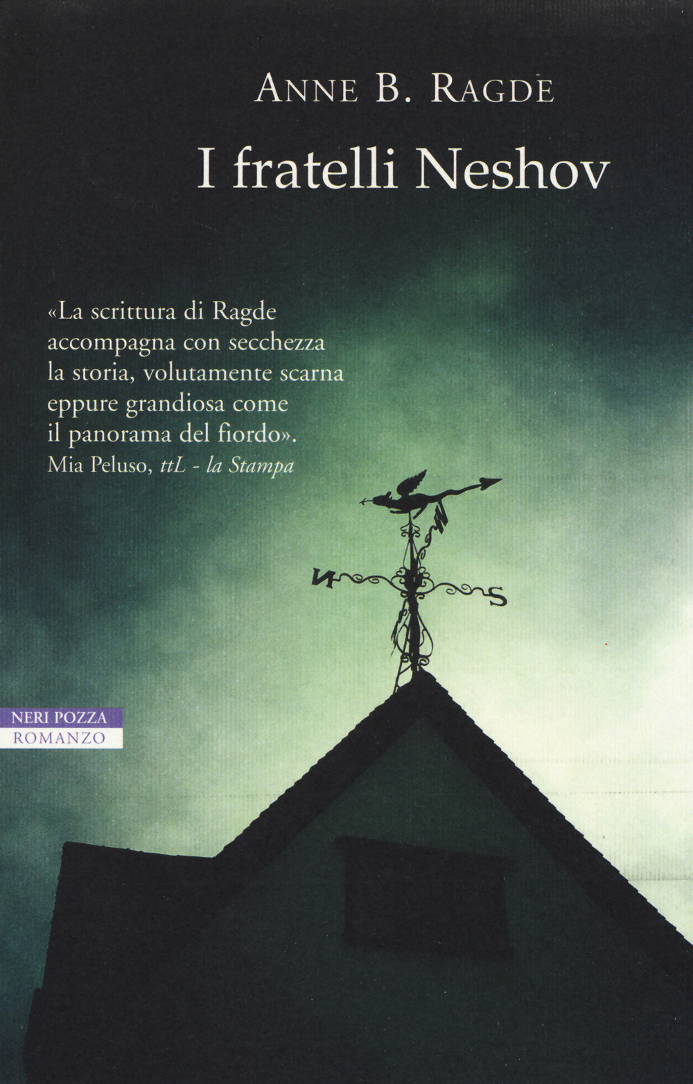 Cartolibreria Sergio Succa 1959