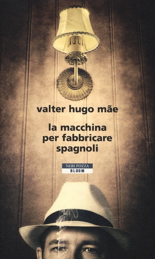 Libreria Internazionale Romagnosi snc