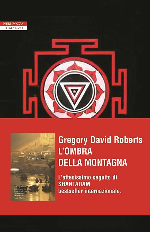 Libreria Fieschi