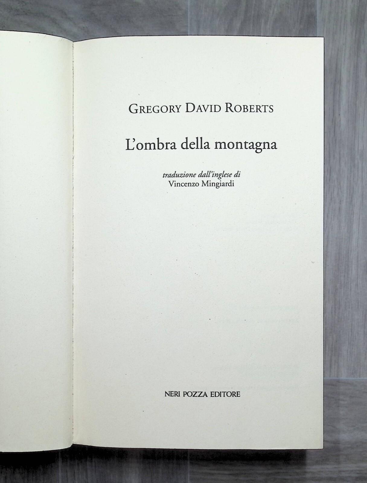Bookaniere