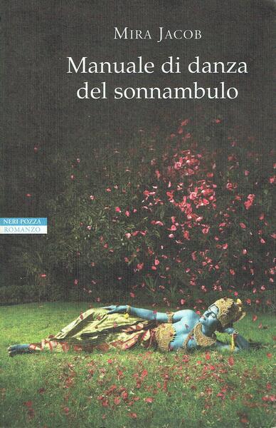 Studio Bibliografico Viborada