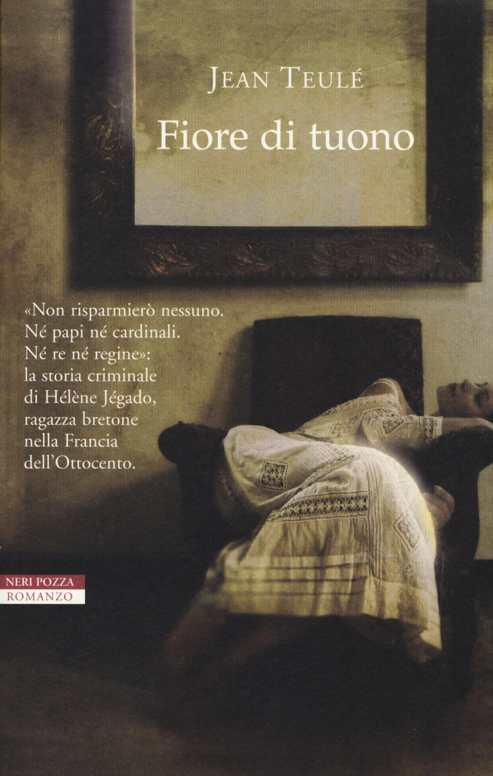 Libreria Internazionale Romagnosi snc