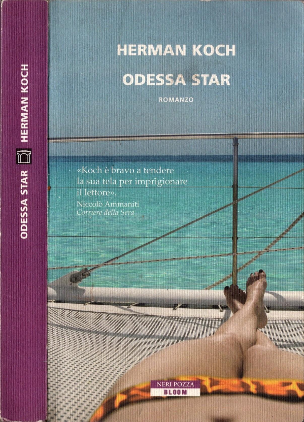 Libreria iolibro
