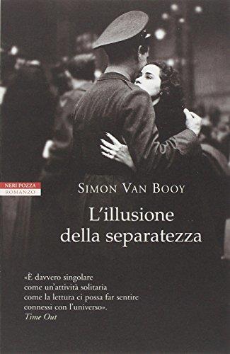 Libreria Serendipity