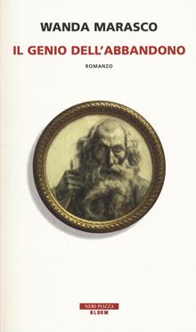 Il genio dell'abbandono