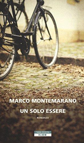 Libreria Serendipity