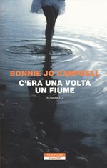 C'era una volta un fiume