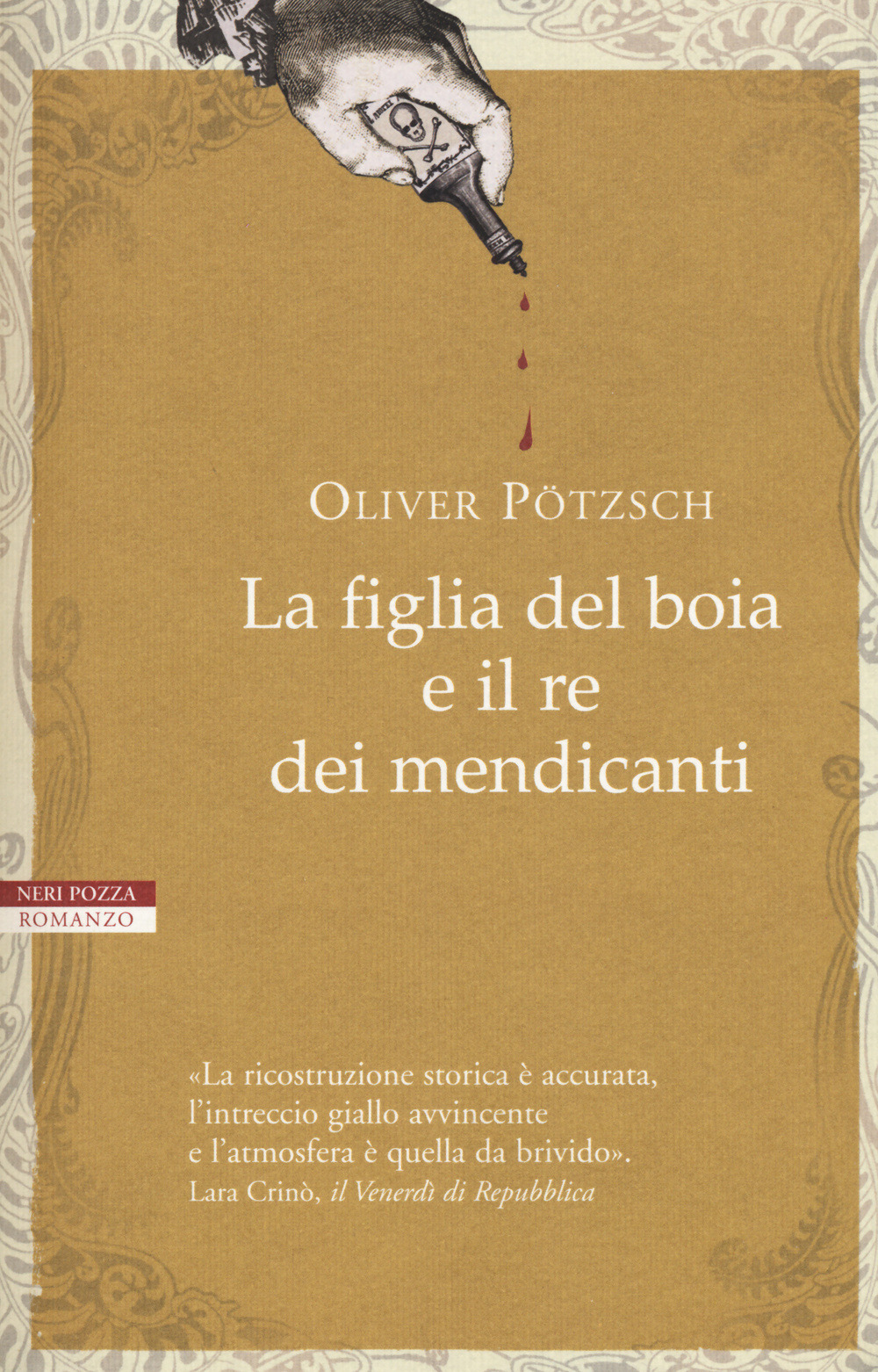 Libreria Circolo Blissett