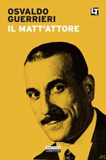 Il matt'attore
