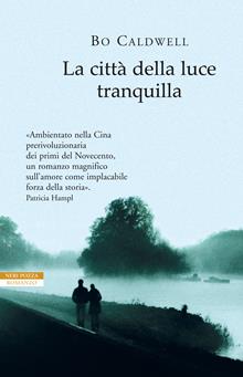 Diversi modi per ricominciare