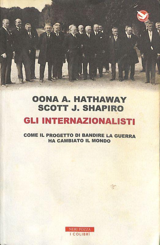Folignolibri
