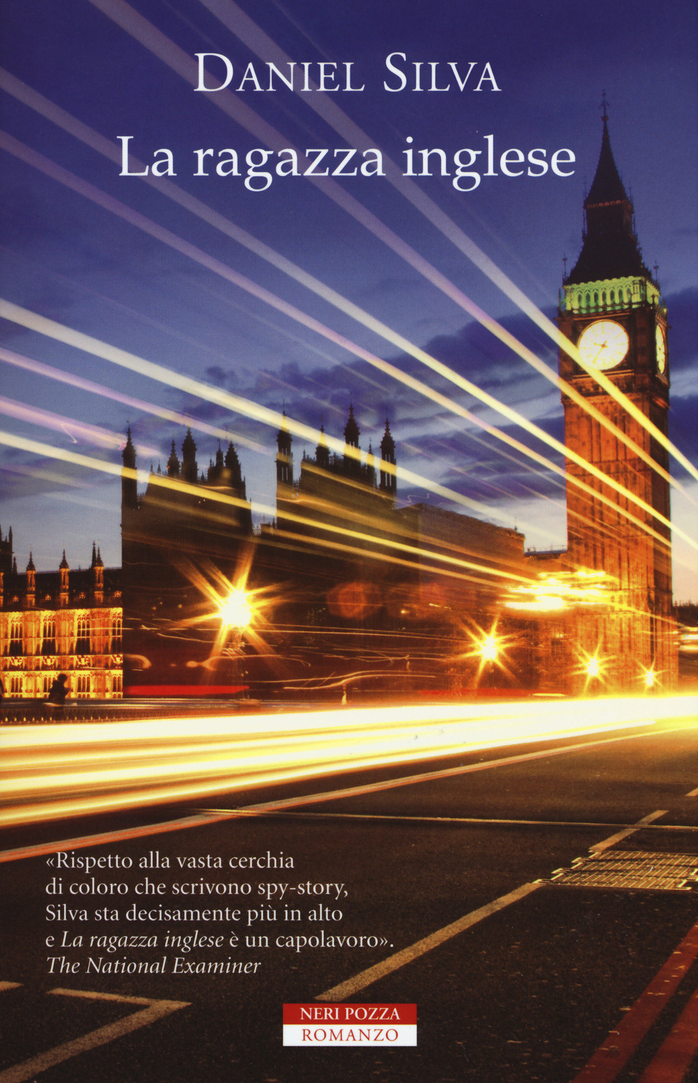 Libreria Biblos di Costa Pierandrea