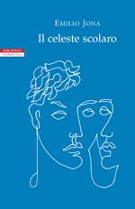 Il celeste scolaro