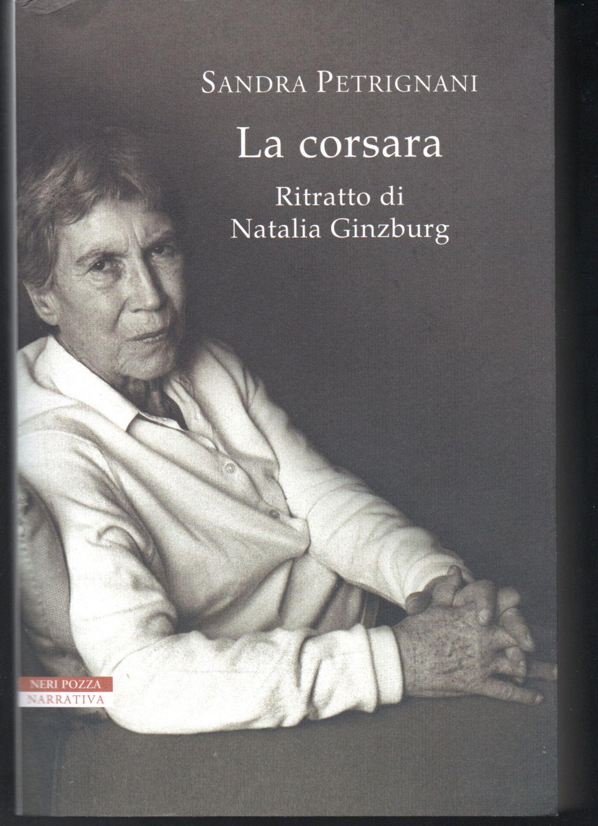Libreria Tara