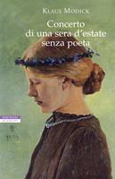 Nome prodotto