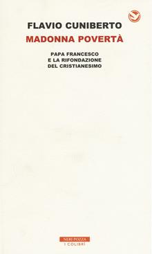 Madonna povertà