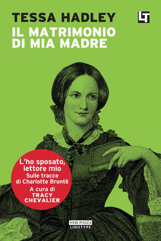 Il matrimonio di mia madre - Tessa Hadley,Tracy Chevalier,Alessandro Zabini - ebook