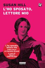 L' ho sposato, lettore mio