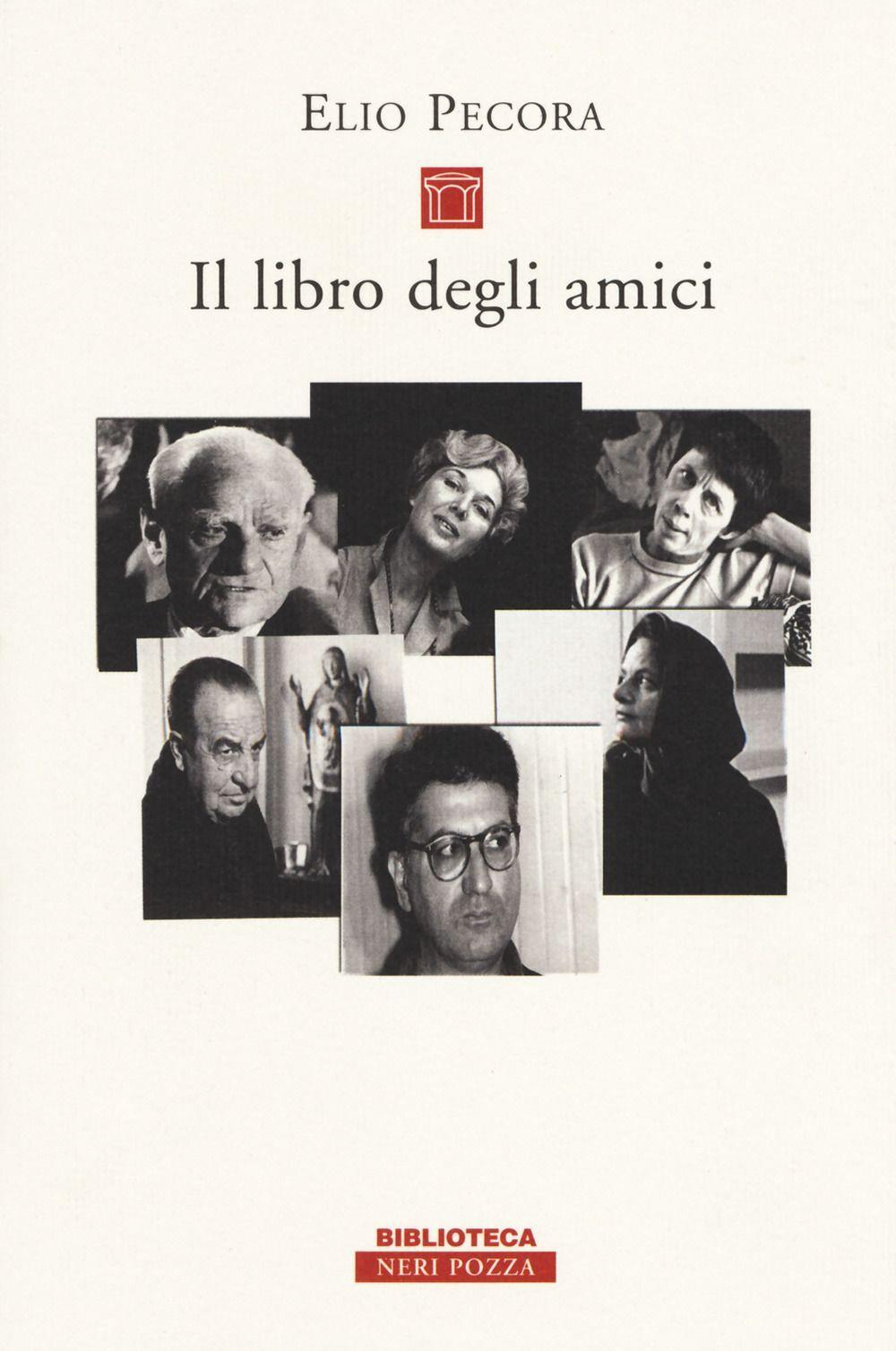 Cinemusica Shop