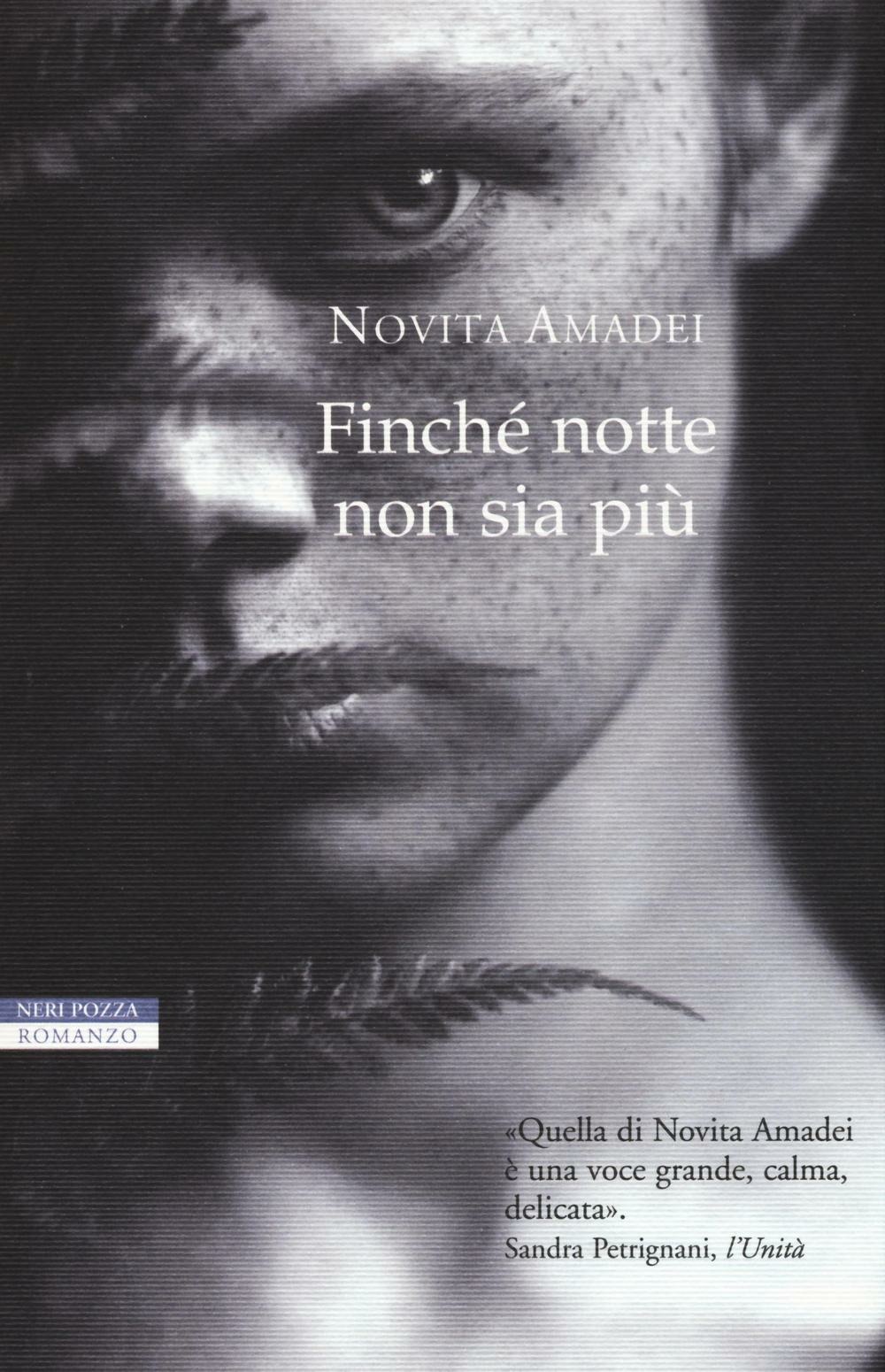 Libreria Internazionale Romagnosi snc