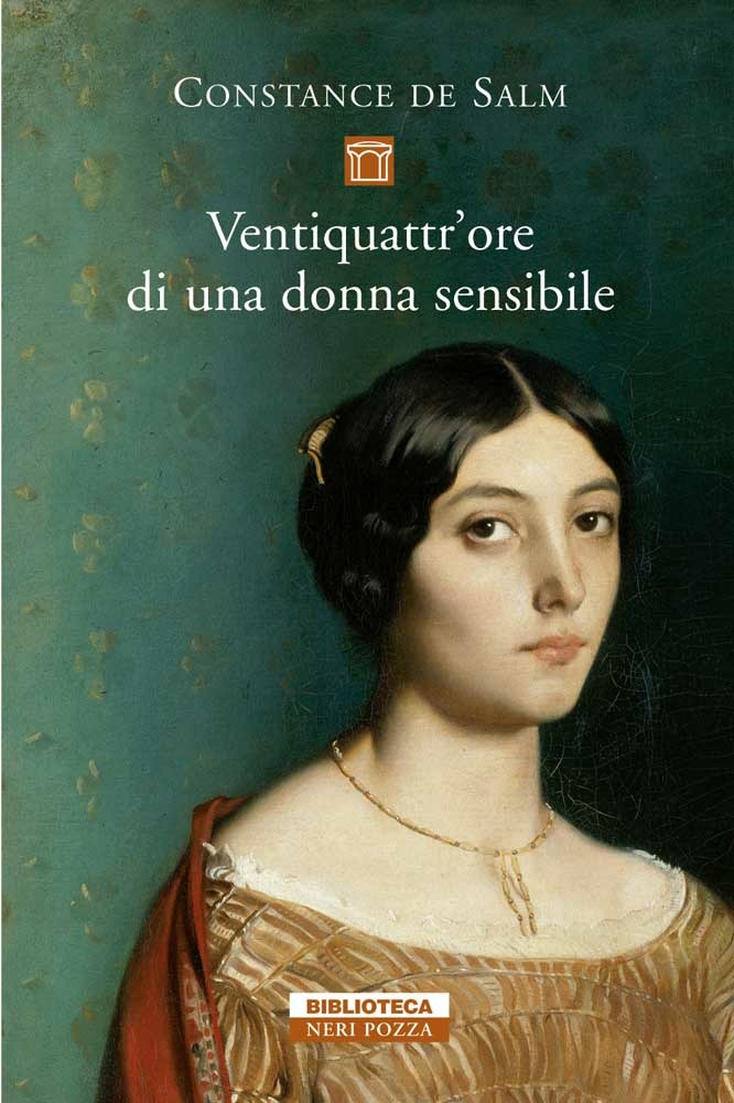 ibs