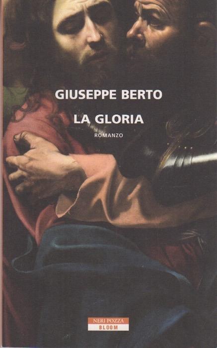 Studio Bibliografico Adige