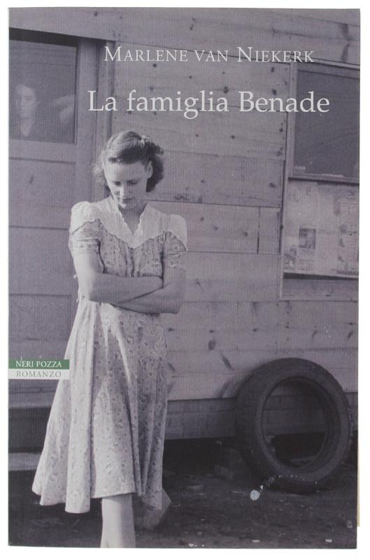 Bergoglio Libri d'Epoca Snc