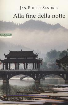 Alla fine della notte