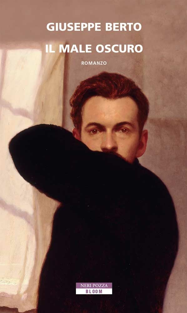 ibs