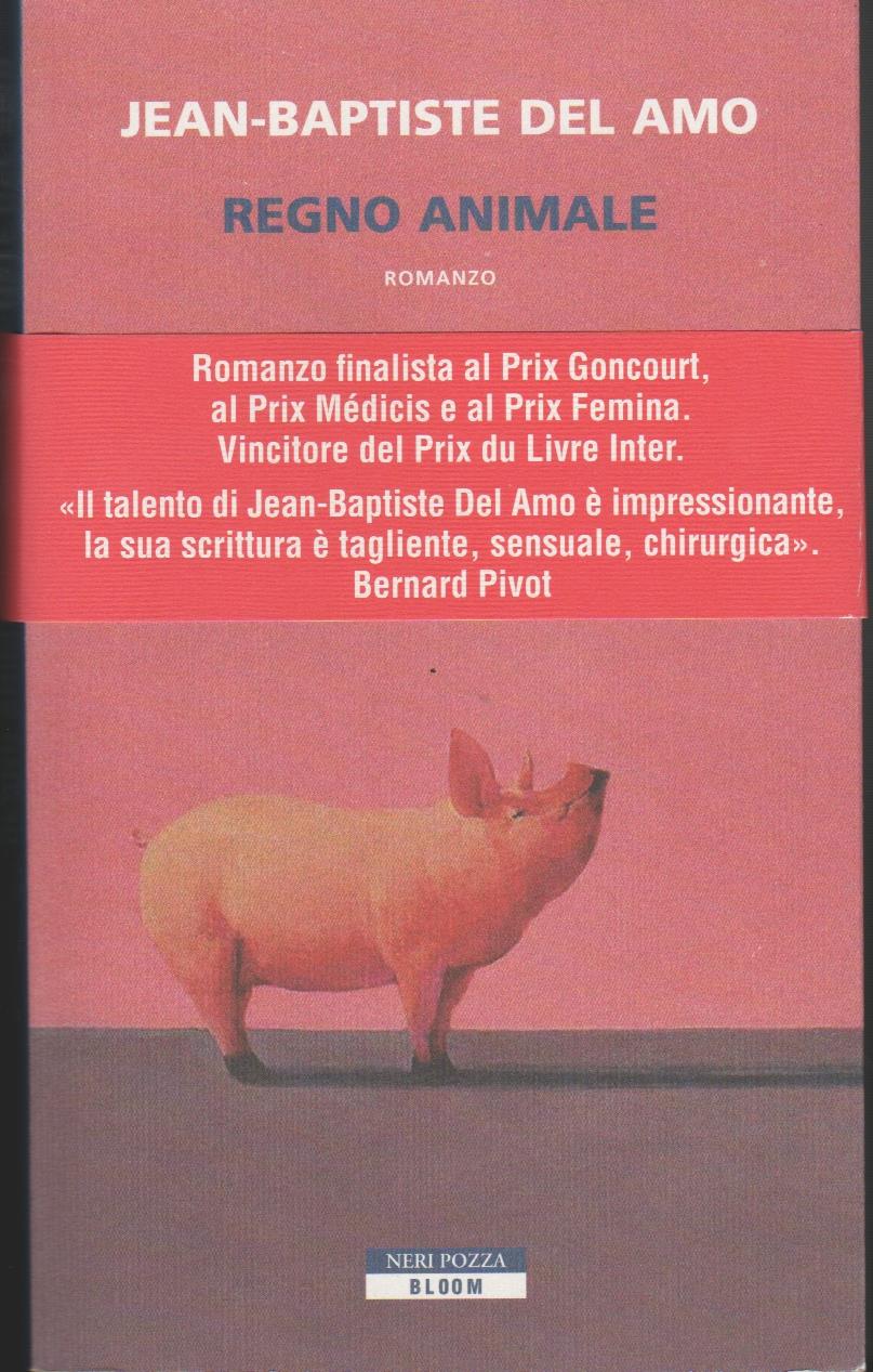 Libreria Tara