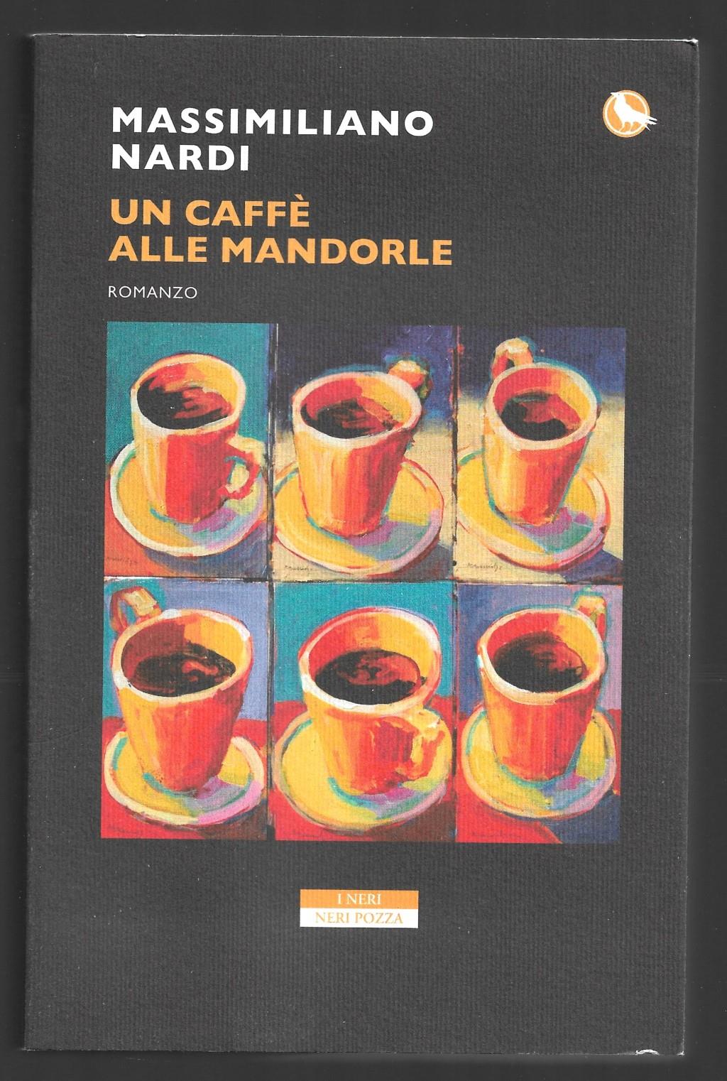 Libreria Trippini Sergio