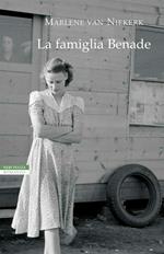 La famiglia Benade