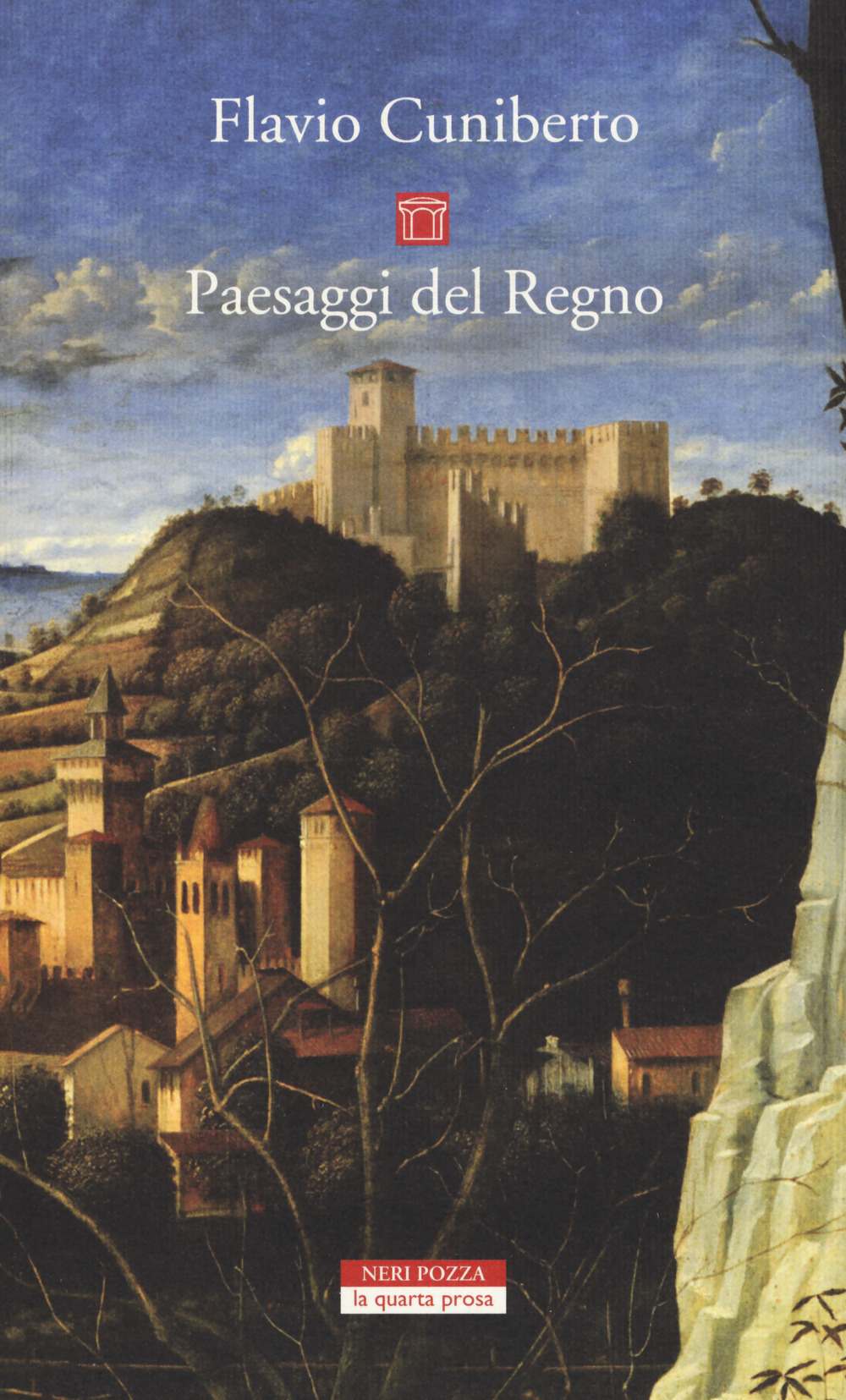 Libreria Internazionale Romagnosi snc