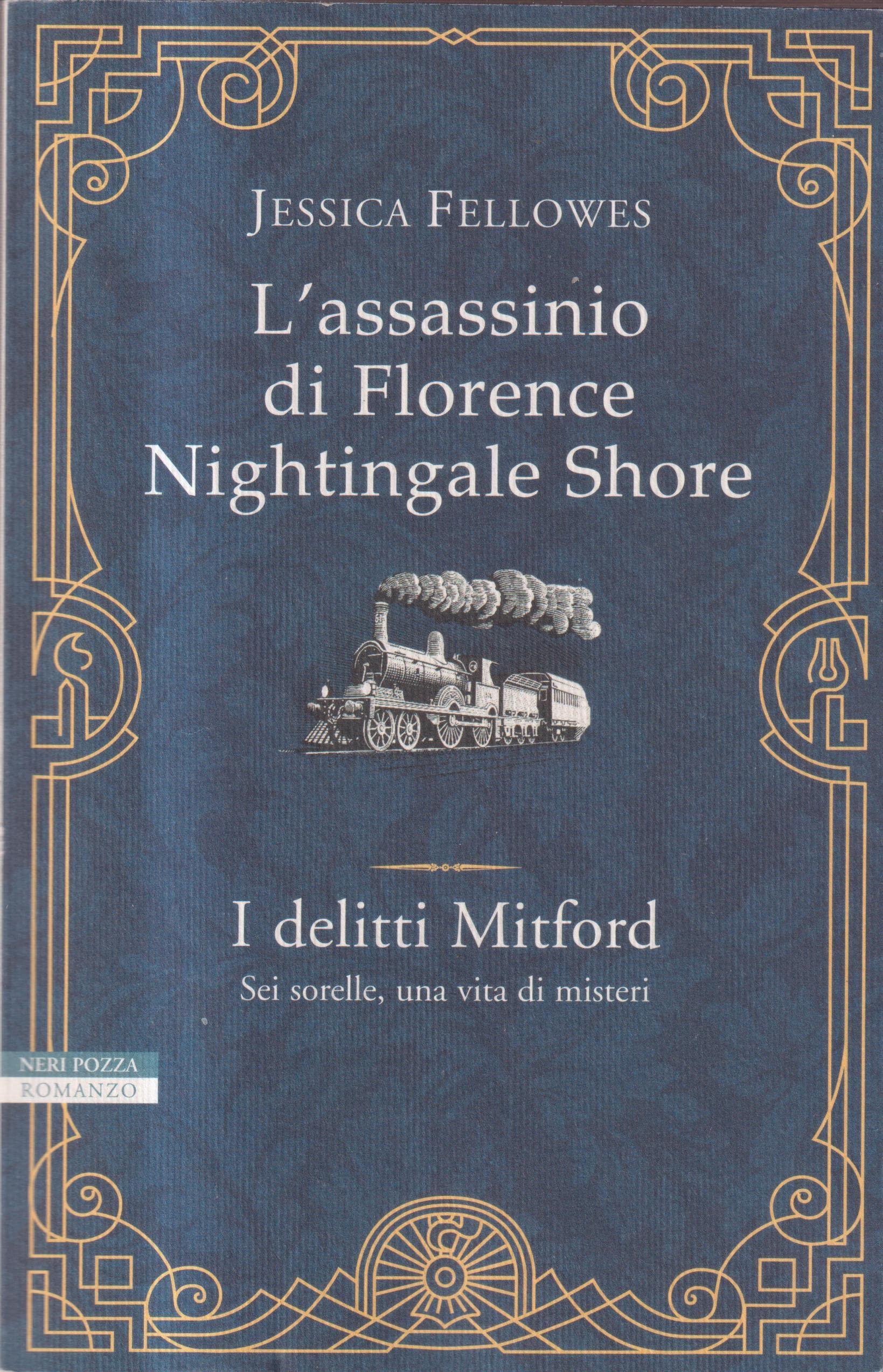 Libreria sottomarina