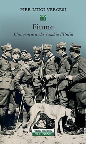 Libreria Volume Secondo