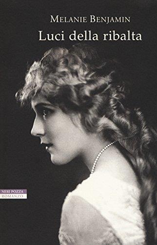 Studio Bibliografico Viborada