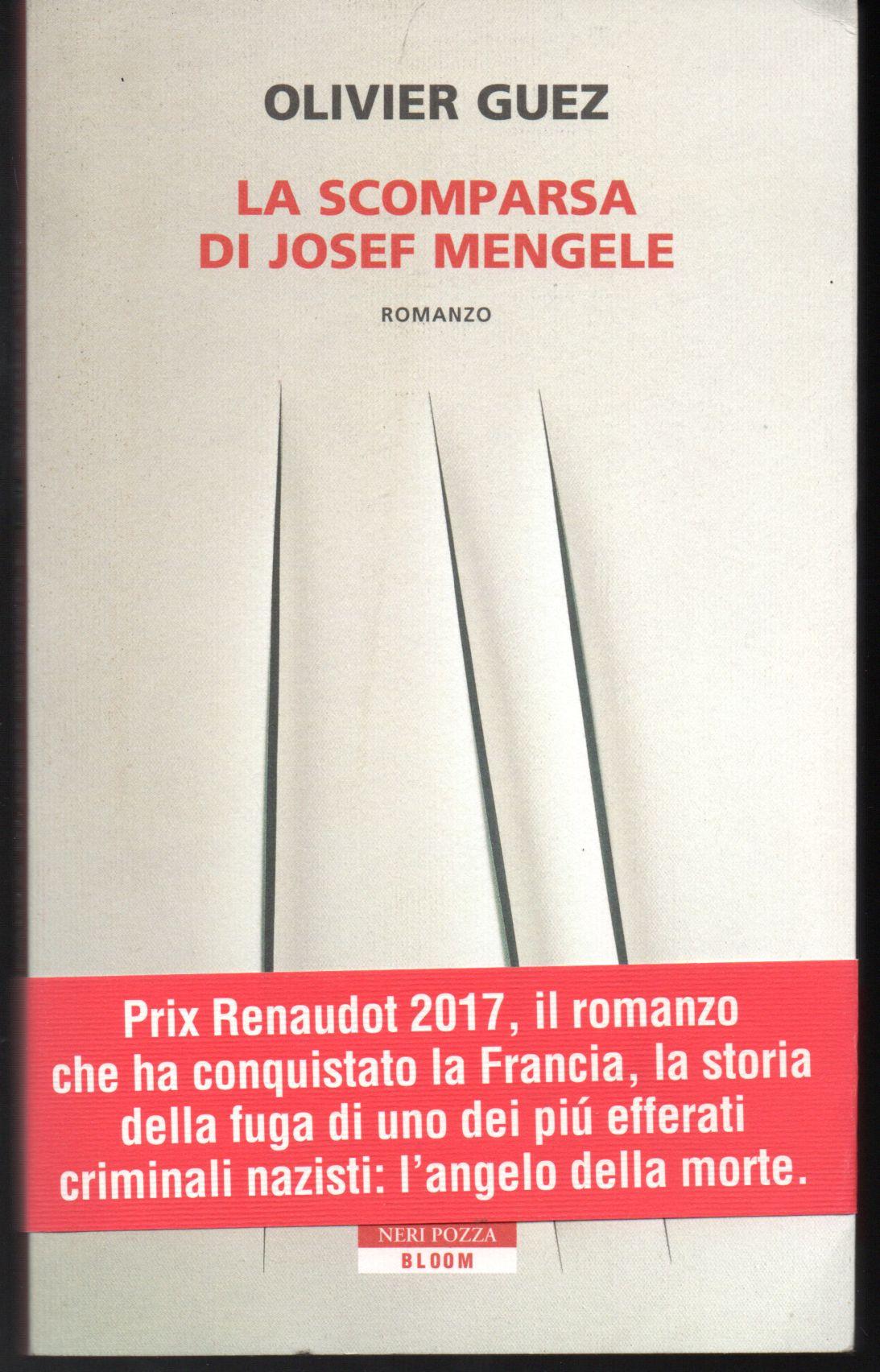 Libreria Tara