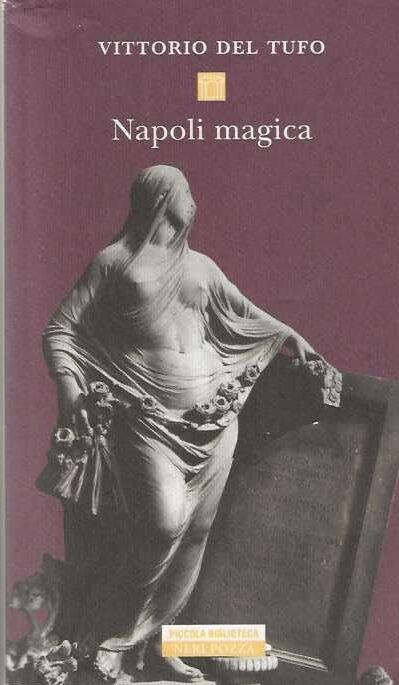 Napoli magica