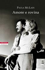 Amore e rovina